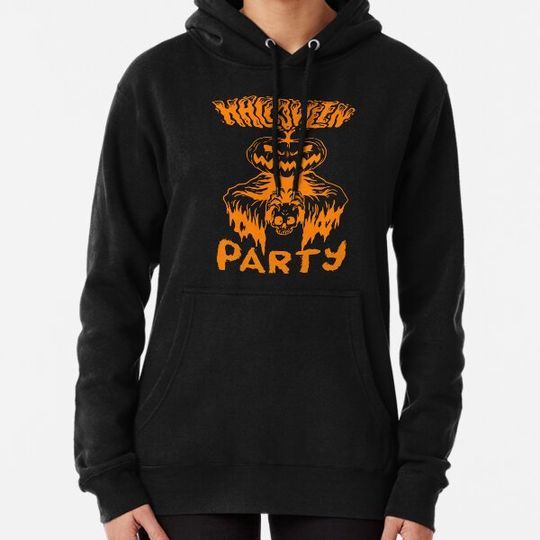 Discover Halloween shirt, Halloween Party shirt Hoodies