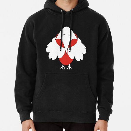 Discover Dark Eagle Halloween 2021 gift Hoodies