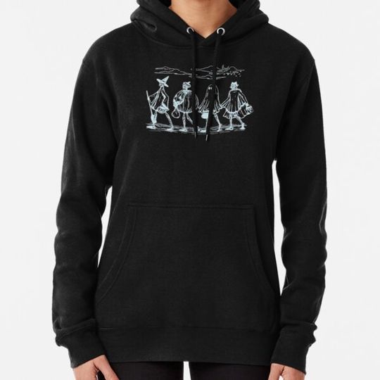 Discover american eagle halloween Hoodies
