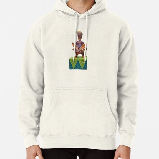 Discover Halloween Hoodies