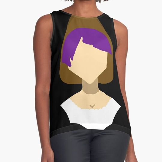 Discover Halloween Jiro T-shirts