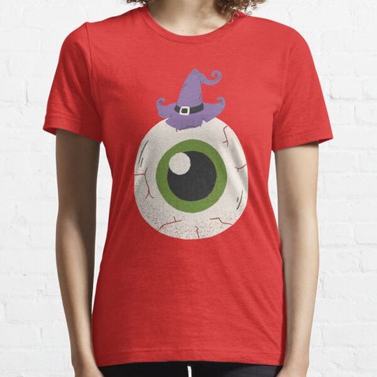 Discover Halloween Scary Pumpkin Head T-shirts