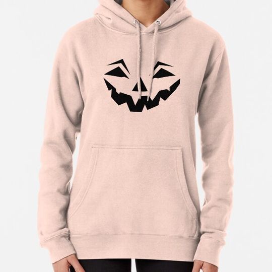 Discover SVG JACK O LANTERN FACE  PUMPKIN JACK SVG Essential T-Shirt Hoodies