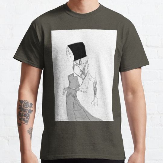 Discover My Little Goth Princess T-shirts