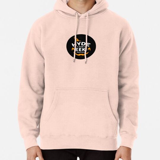 Discover Target Hyde and EEK! Boutique Hoodies