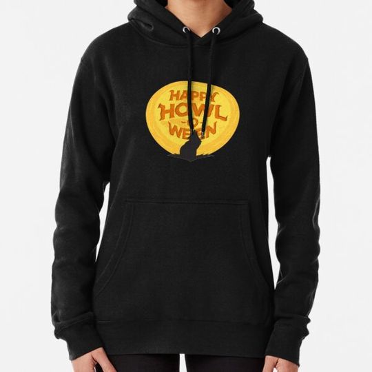 Discover Happy halloween - cute halloween design Hoodies