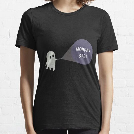 Discover Tric Or Treat T-shirts