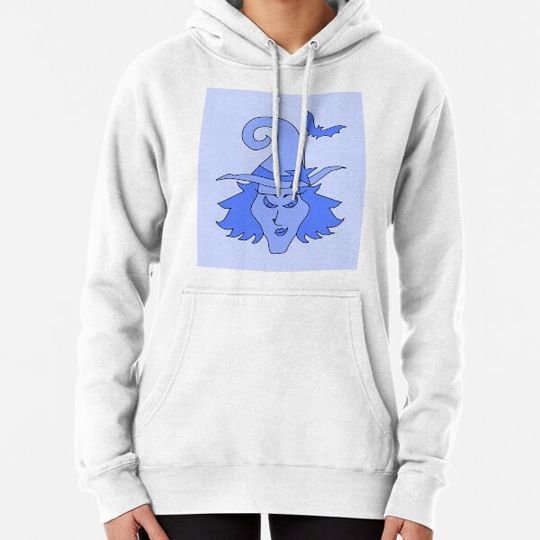 Discover Halloween 087 (Style:1) Hoodies