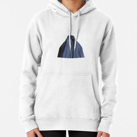 Discover Got your ghost bob? Hoodies