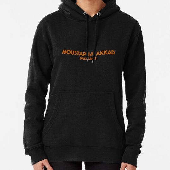 Discover michael myers Hoodies