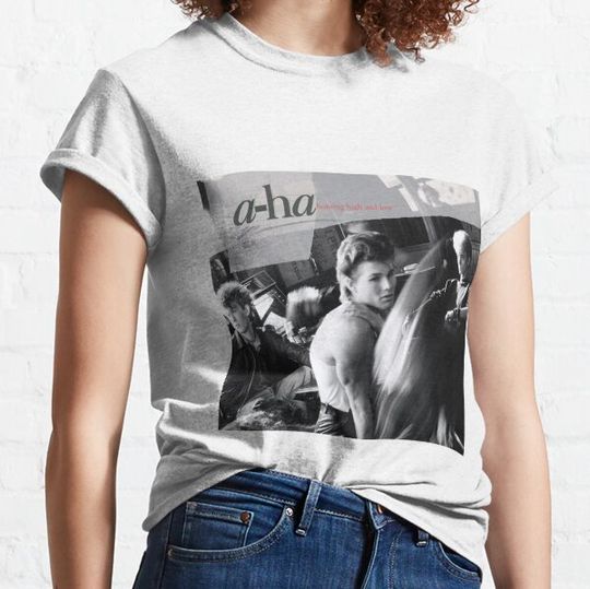 Discover michael myers T-shirts