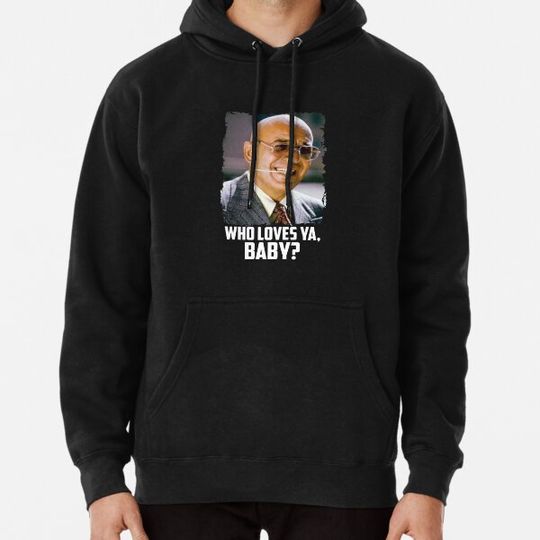 Discover ya baby Hoodies