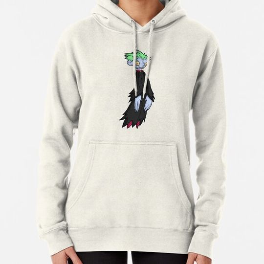 Discover count mortimer Hoodies