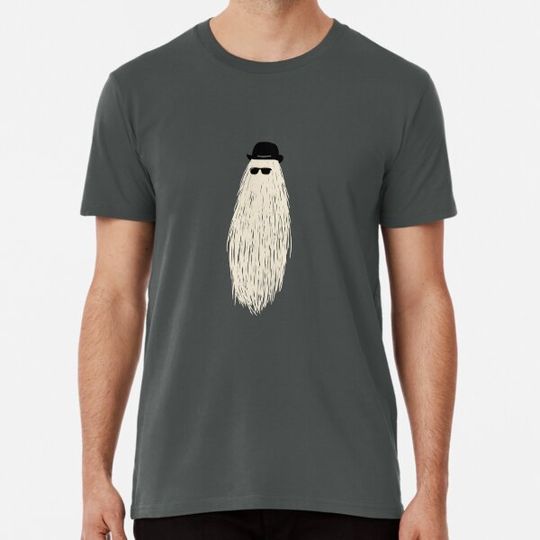 Discover Halloween Cousin Itt T-shirts