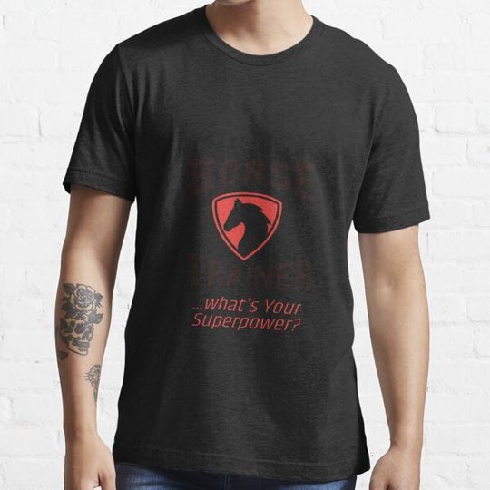 Discover Copy of Dead Inside But Caffeinated Mom Skeleton Girls Halloween T-shirts