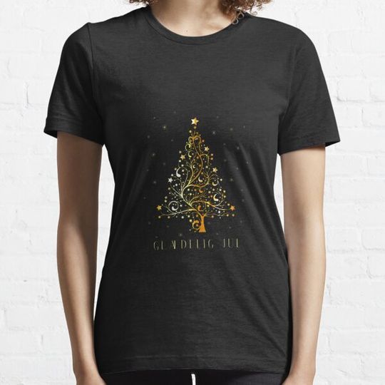 Discover Copy of Dead Inside But Caffeinated Mom Skeleton Girls Halloween T-shirts