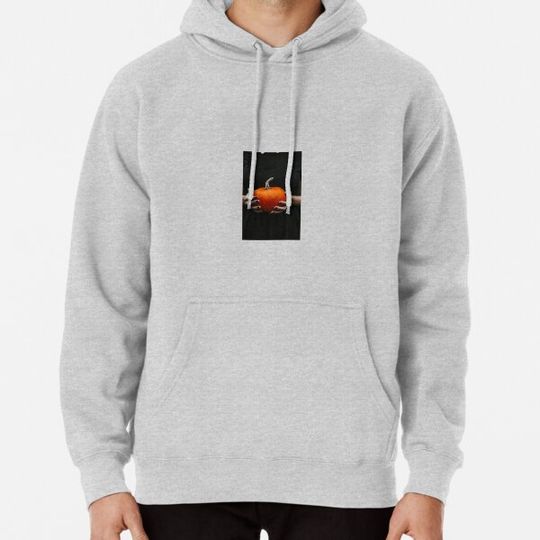 Discover Halloween celebration Hoodies