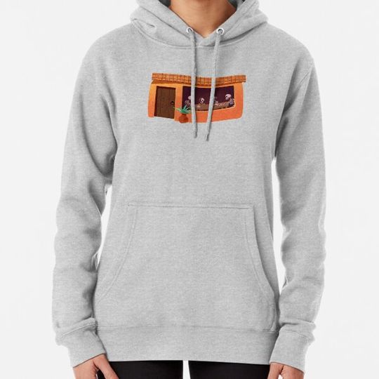 Discover family Hoodies