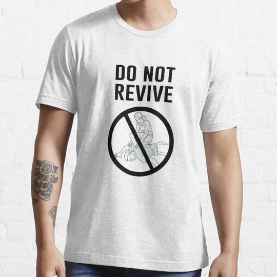 Discover Sarcastic, Humorous , Funny Saying, Dark Humor, I Dont Have Enough Energy To Pretend I Like You, Offensive T-shirts