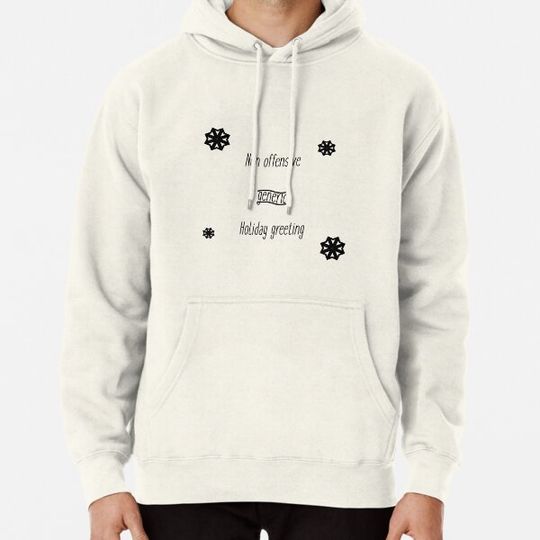 Discover Happy Thing Hoodies