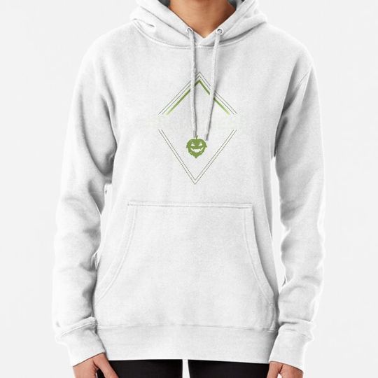 Discover Scary Hop Craft Beer Halloween Hobbybrauer Hoodies