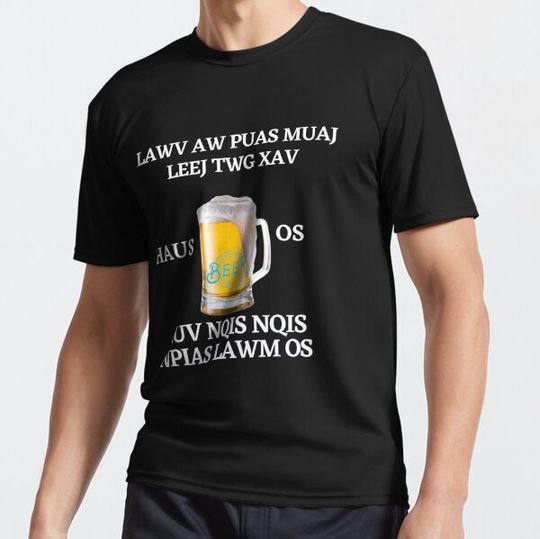 Discover Does Anyone Want to Drink Beer-Sarcastic T-Shirts T-shirts