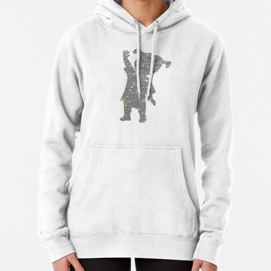 Discover Girl Hoodies