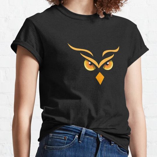 Discover The boo crew T-shirts
