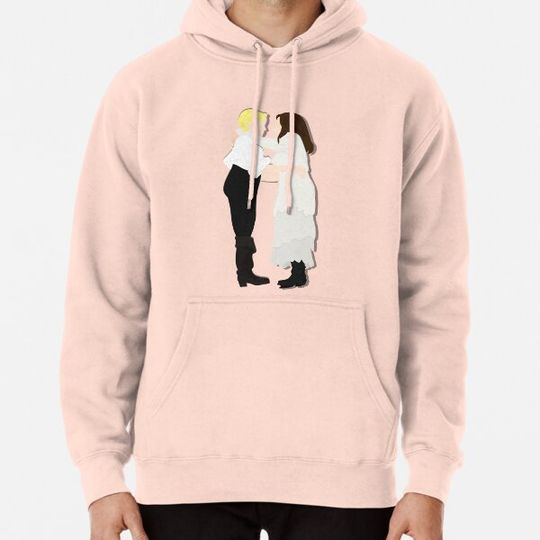 Discover Can I keep you? Hoodies