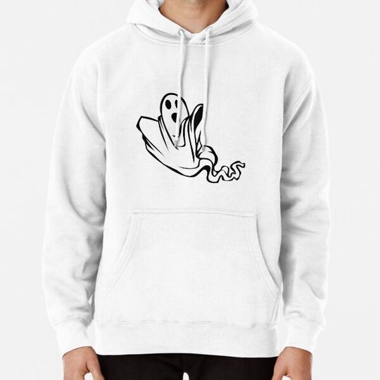 Discover funny boo Hoodies