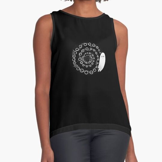 Discover Oooooo T-shirts