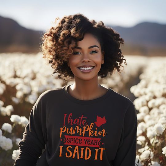 Discover Fall tshirt, autumn shirt,fall shirt,ladies t shirt,womens shirt,f word,fall,orange,pumpkin,funny shirt, funnty tee shirt,Long Sleeve Tee