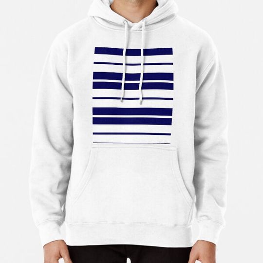 Discover fb county charlie brown Hoodies
