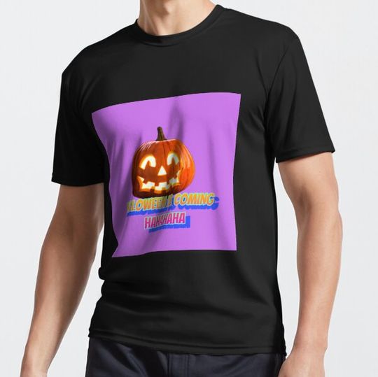 Discover Best pumpkin halloween T-shirts