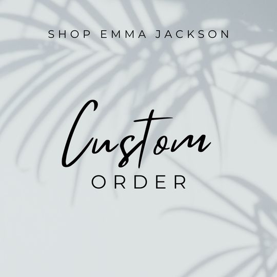 Discover Personalized Graphic Tee Shirts for Custom Gifts