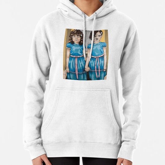 Discover Music Vintage Sparks Forever And Ever Halloween Hoodies