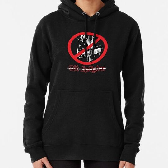Discover Old Religion Hoodies