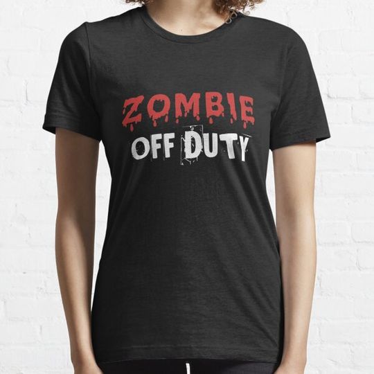 Discover Funny Halloween Ideas T-shirts