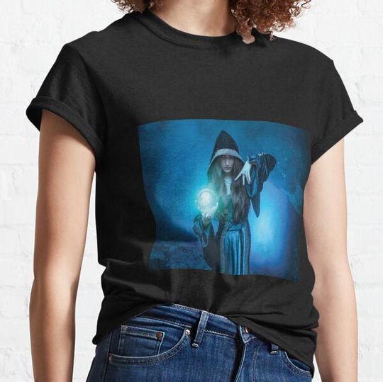 Discover Harryween T-shirts
