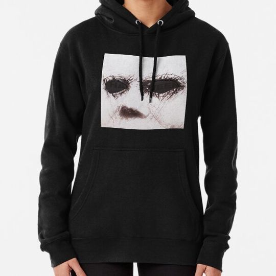 Discover Jamie Lee Curtis Halloween Hoodies