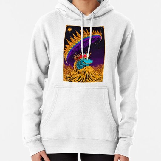 Discover Monsters evolve, adjust to reflect experience. Hoodies