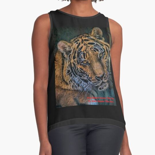 Discover YOU DIDN'T COME THIS FAR,TO ONLY COME THIS FAR. T-shirts