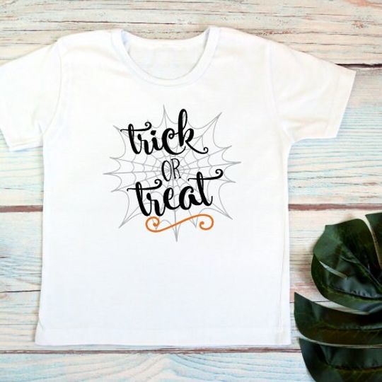 Discover Here For the Treats Halloween Shirt