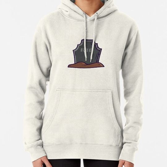 Discover halloween Hoodies