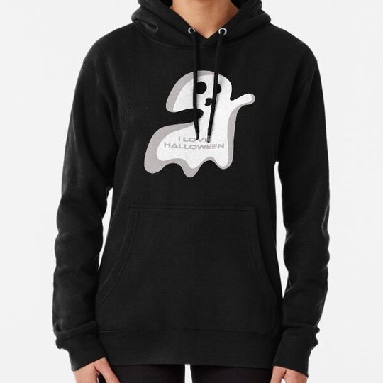 Discover Stand out at Halloween parties with our collection of funny Halloween women's shirts and cast designs. Add a touch of humor to your look with our humour t-shirts. Hoodies