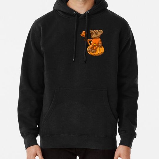 Discover You got "Samhain" to say? Hoodies