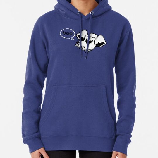 Discover Get in the Halloween spirit with our latest collection of Boo, Spirit Halloween, and Women's Halloween clothing. Perfect for any spooky occasion! Hoodies