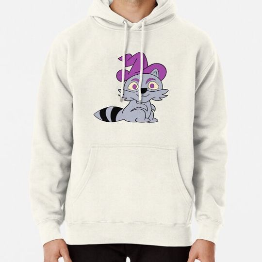 Discover Stand out at your next Halloween party with our "halloween cat" funny women's t-shirts. Perfect for any funny tee shirt lover. Hoodies