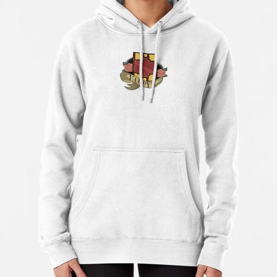Discover Vampyr Hoodies