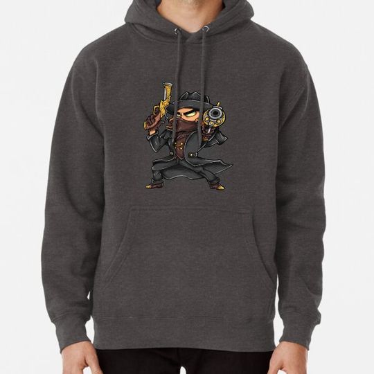Discover Vampire Slayer Hoodies